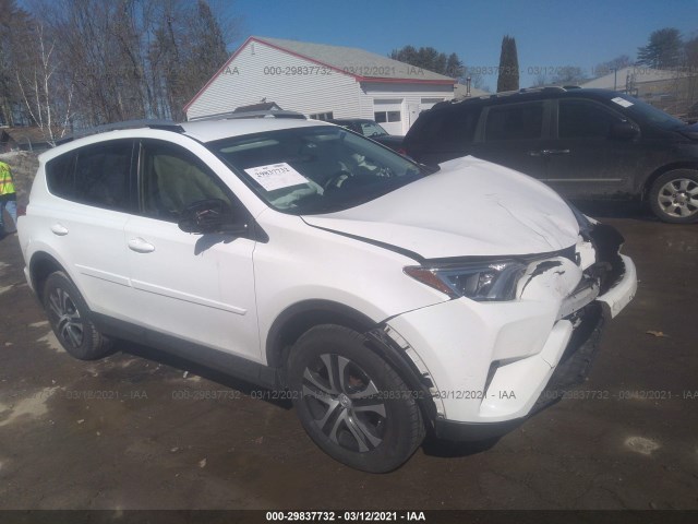 TOYOTA RAV4 2016 jtmzfrev7gj098446