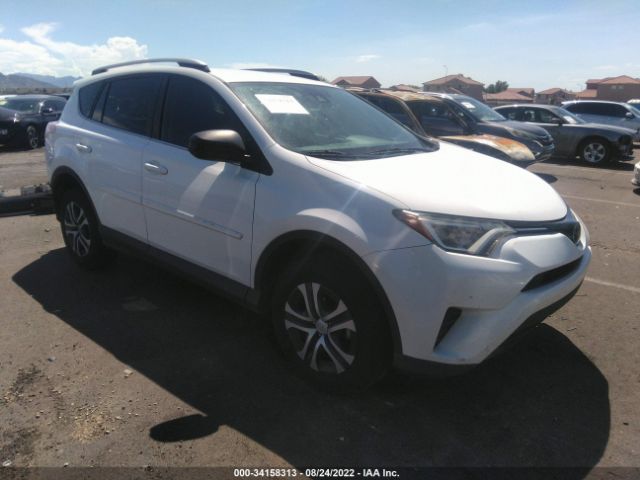 TOYOTA RAV4 2017 jtmzfrev7hj110628