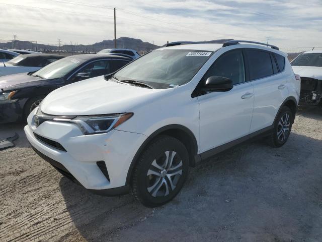 TOYOTA RAV4 2017 jtmzfrev7hj121693