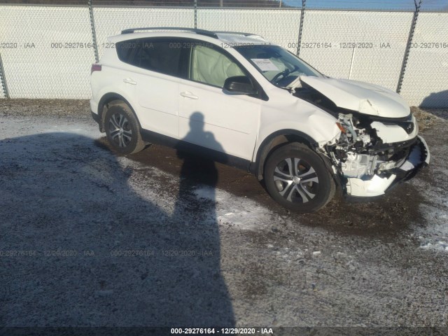 TOYOTA RAV4 2017 jtmzfrev7hj124268