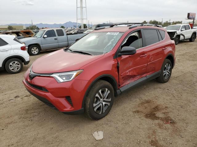 TOYOTA RAV4 2017 jtmzfrev7hj126036