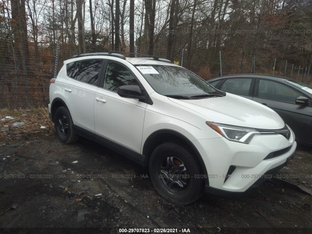 TOYOTA RAV4 2017 jtmzfrev7hj126120