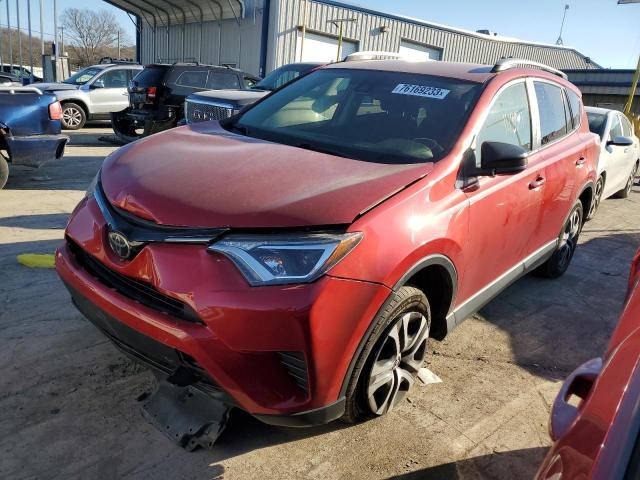 TOYOTA RAV4 2017 jtmzfrev7hj129020