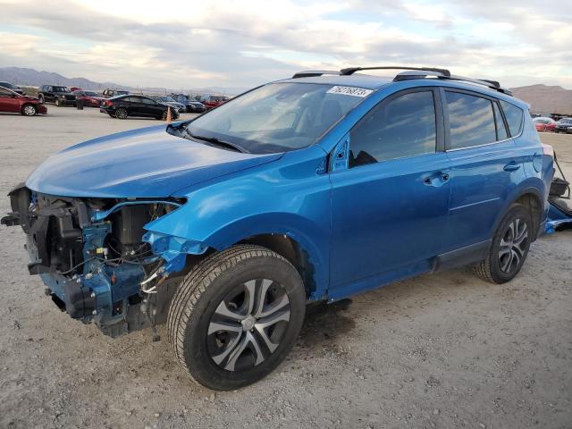 TOYOTA RAV4 2017 jtmzfrev7hj129342