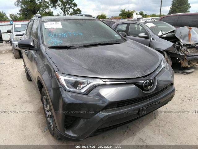 TOYOTA RAV4 2017 jtmzfrev7hj132886