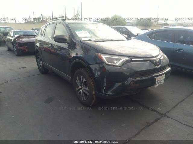 TOYOTA RAV4 2017 jtmzfrev7hj134282