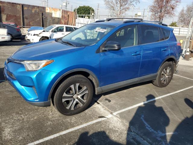 TOYOTA RAV4 2017 jtmzfrev7hj139045