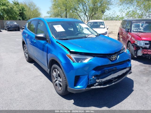 TOYOTA RAV4 2017 jtmzfrev7hj141748