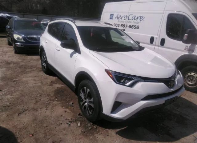 TOYOTA RAV4 2017 jtmzfrev7hj701025