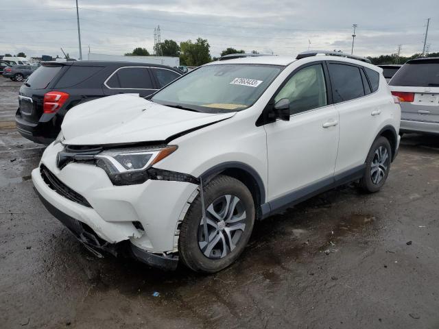 TOYOTA RAV4 2017 jtmzfrev7hj704216