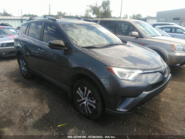 TOYOTA RAV4 2017 jtmzfrev7hj704359