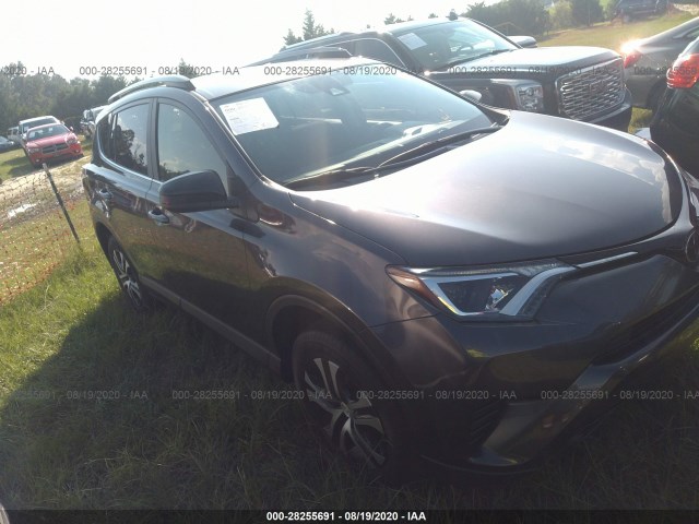 TOYOTA RAV4 2017 jtmzfrev7hj705849