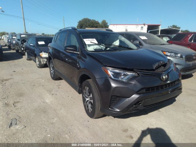 TOYOTA RAV4 2017 jtmzfrev7hj719606