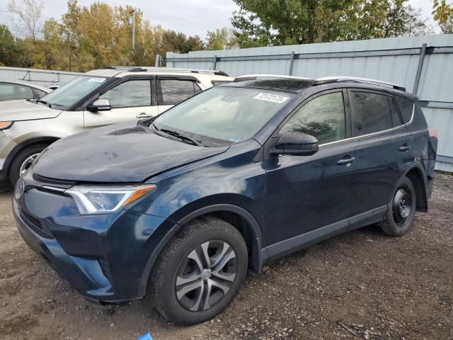 TOYOTA RAV4 2017 jtmzfrev7hj722361