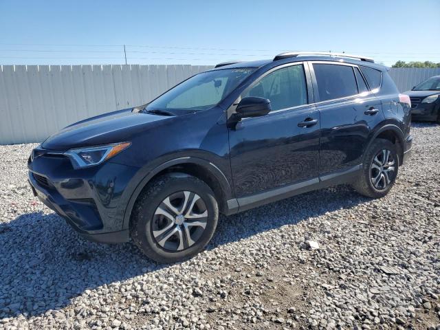 TOYOTA RAV4 2018 jtmzfrev7jd130401