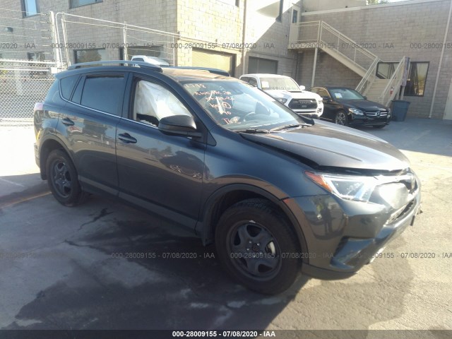 TOYOTA RAV4 2018 jtmzfrev7jj154912