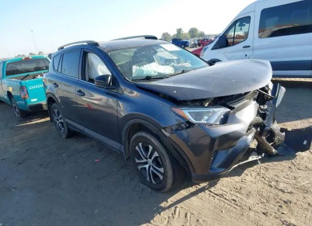 TOYOTA NULL 2018 jtmzfrev7jj162685