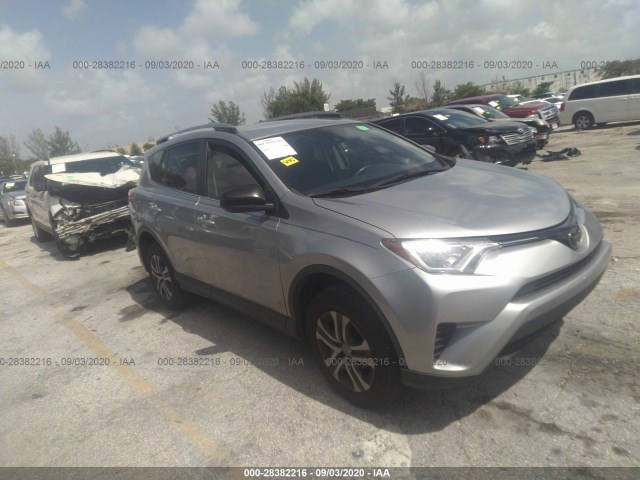 TOYOTA RAV4 2018 jtmzfrev7jj176408