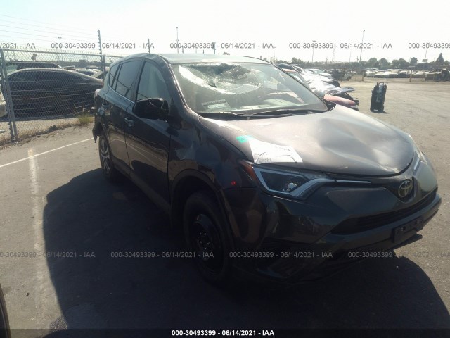 TOYOTA RAV4 2018 jtmzfrev7jj179891