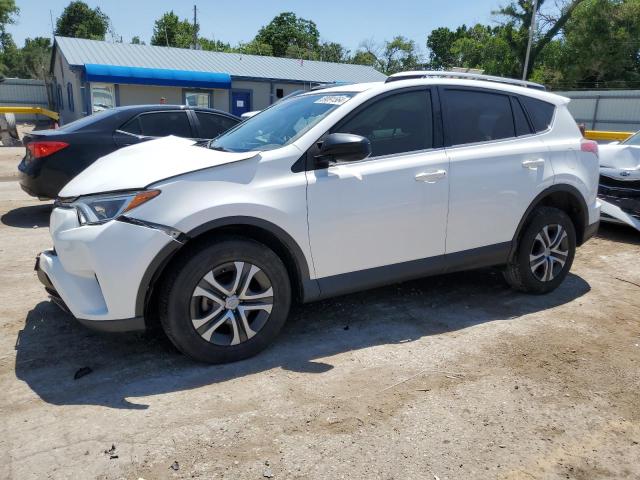 TOYOTA RAV4 2018 jtmzfrev7jj182659