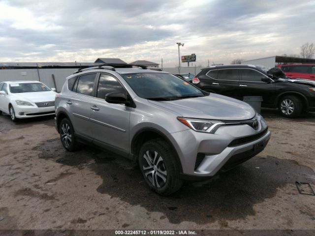 TOYOTA RAV4 2018 jtmzfrev7jj183505