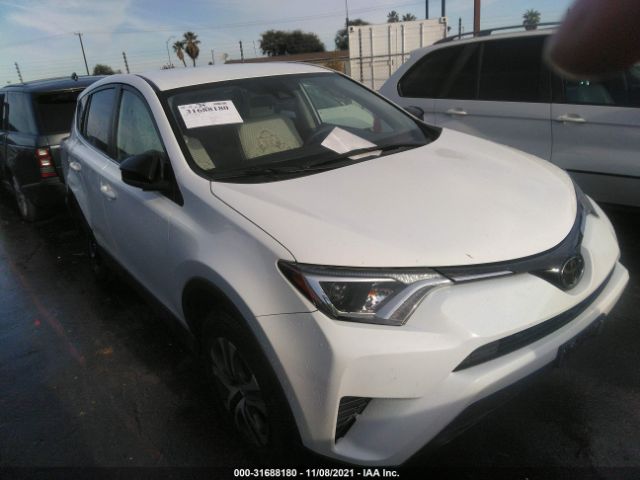 TOYOTA RAV4 2018 jtmzfrev7jj191572