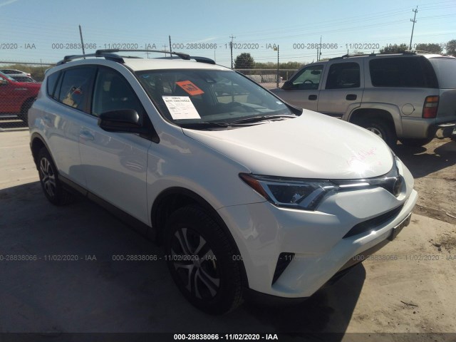 TOYOTA RAV4 2018 jtmzfrev7jj193886