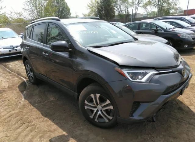 TOYOTA RAV4 2018 jtmzfrev7jj196111