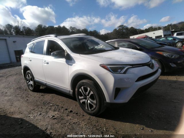 TOYOTA RAV4 2018 jtmzfrev7jj212288