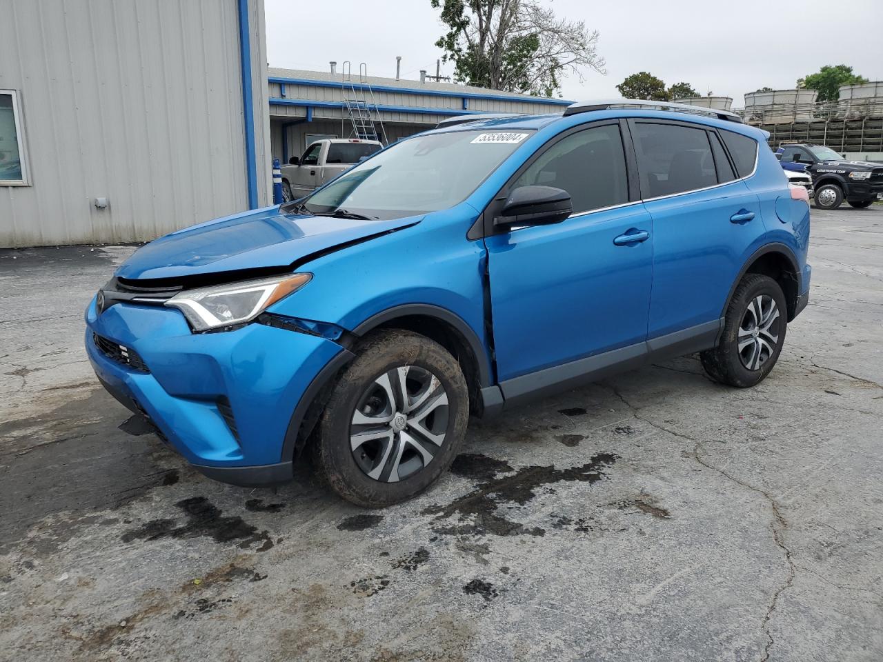 TOYOTA RAV 4 2018 jtmzfrev7jj212713