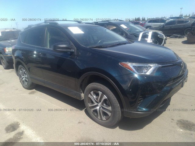 TOYOTA RAV4 2018 jtmzfrev7jj725959