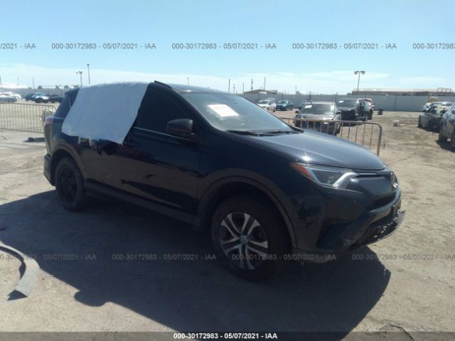 TOYOTA RAV4 2018 jtmzfrev7jj726223