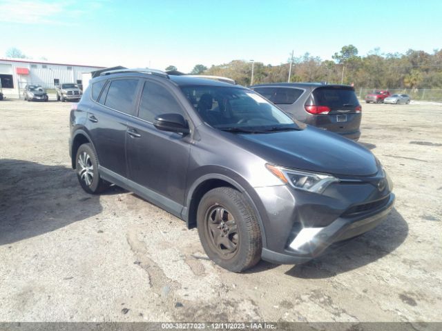 TOYOTA RAV4 2018 jtmzfrev7jj733415