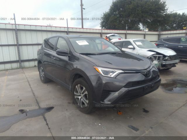 TOYOTA RAV4 2018 jtmzfrev7jj735438