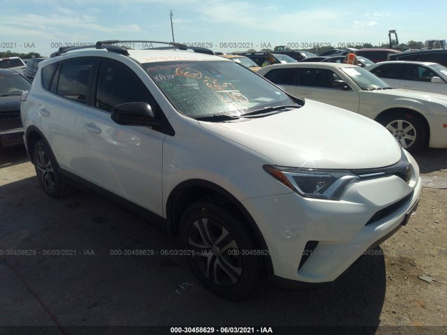 TOYOTA RAV4 2018 jtmzfrev7jj736394