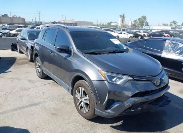 TOYOTA RAV4 2018 jtmzfrev7jj737500