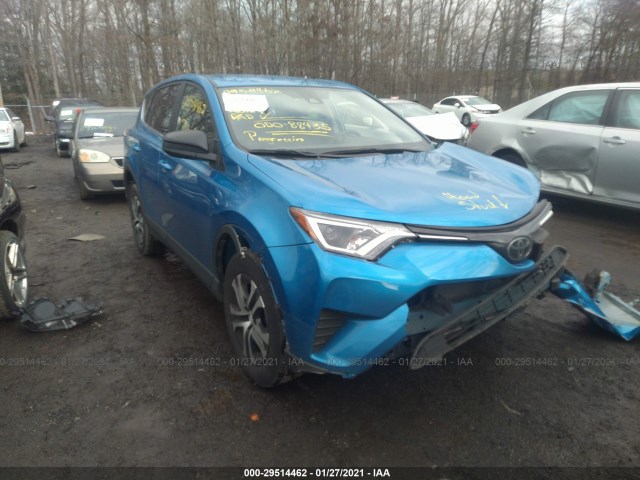 TOYOTA RAV4 2018 jtmzfrev7jj741210