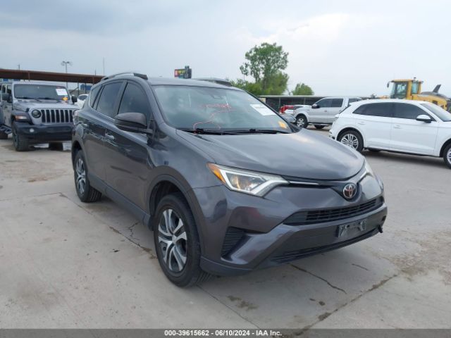 TOYOTA RAV4 2018 jtmzfrev7jj745418