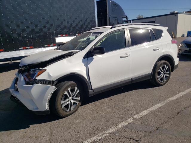 TOYOTA RAV4 2018 jtmzfrev7jj752983