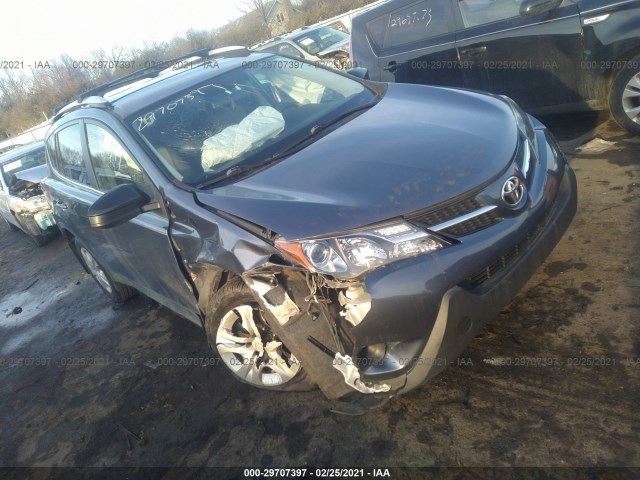 TOYOTA RAV4 2013 jtmzfrev8dd005766