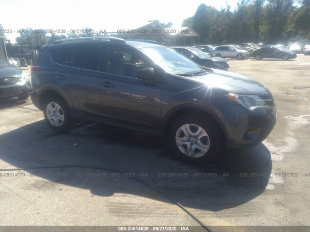 TOYOTA RAV4 2013 jtmzfrev8dd008165