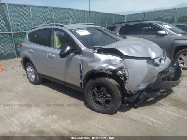 TOYOTA RAV4 2013 jtmzfrev8dd008618