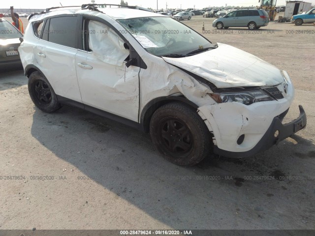 TOYOTA RAV4 2013 jtmzfrev8dd011860