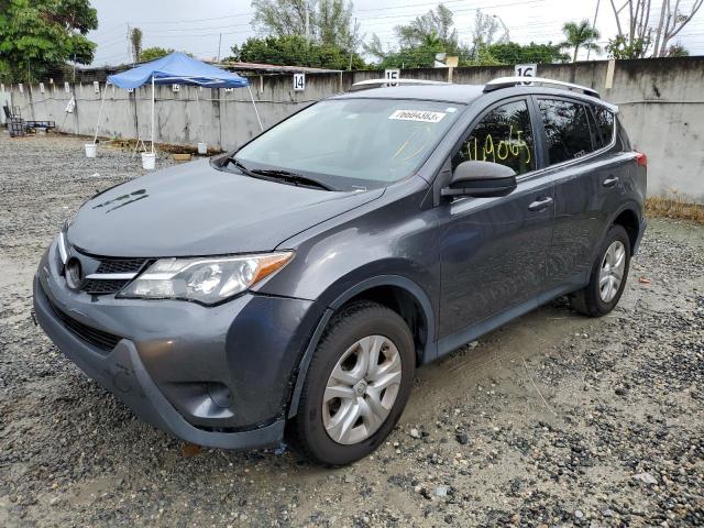 TOYOTA RAV4 2013 jtmzfrev8dd014869