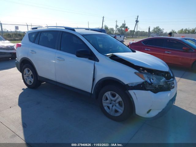 TOYOTA RAV4 2013 jtmzfrev8dd017397