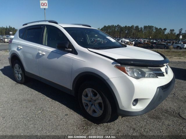 TOYOTA RAV4 2013 jtmzfrev8dd019022