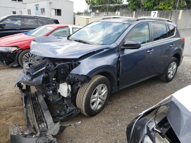 TOYOTA RAV4 2013 jtmzfrev8dd019330