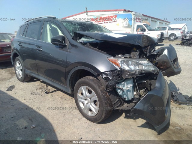 TOYOTA RAV4 2013 jtmzfrev8dd021403