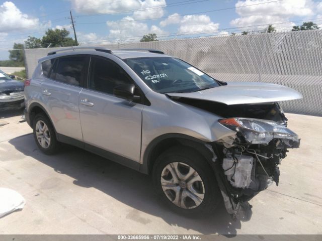 TOYOTA RAV4 2014 jtmzfrev8ed032029