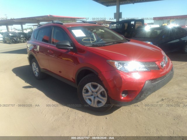 TOYOTA RAV4 2014 jtmzfrev8ed038946